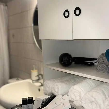 Case de vacanță Pipis House