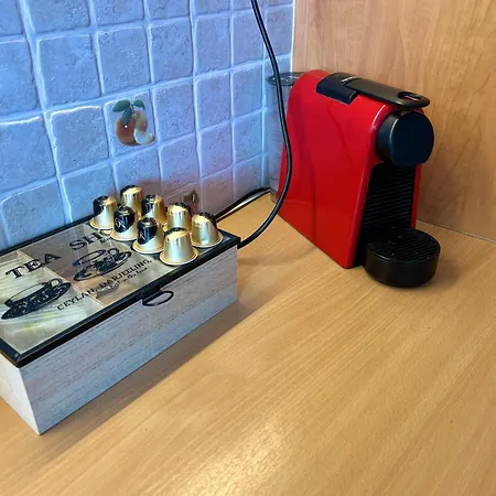 Pipis House Case de vacanță