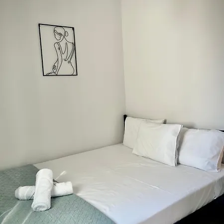 Pipis House Kardhakáta