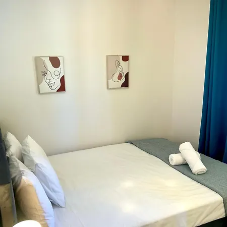 Pipis House Kardhakáta