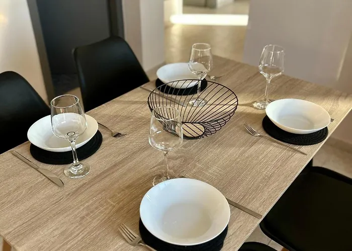 別荘 Pipis House *