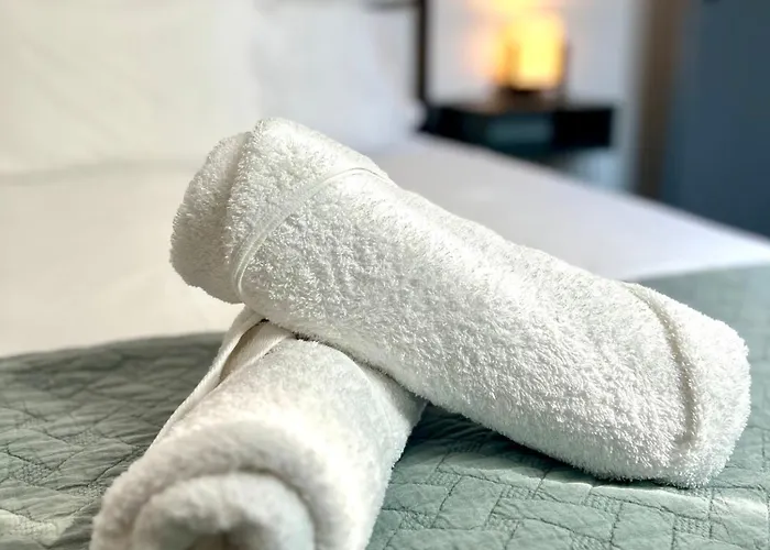 Pipis House 別荘 Kardhakáta